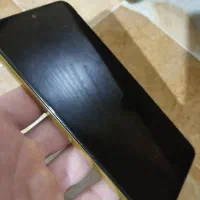 poco x4pro 5G