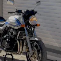 هدیه 150 هزار تومانی بلو بانک