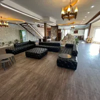 اجاره روزانه و ماهانه