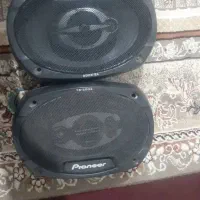 سیستم