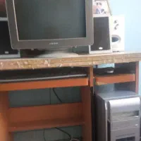 کامپیوتر فروش فوری