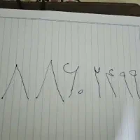 خط 0918