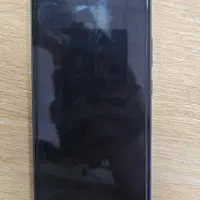 گوشی A34