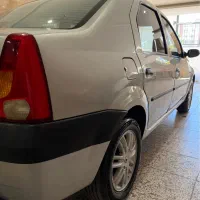 ال۹۰ مدل۹۰ معاوضه تیبا۲ کوییک ۲۰۶سایناپراید۱۱۱