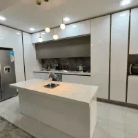 110متر-دو-خواب-بازسازی-شده-و-لوکس-قیمت-فوق-العاده