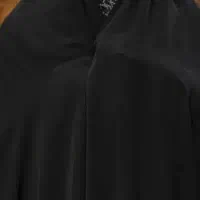 چادر مشکی اعلا