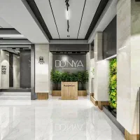 150-متر-شمالی-سمت-خورشید-فاز-یـک-ژورنالی-برند-اصل