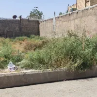 زمین-مسکونی