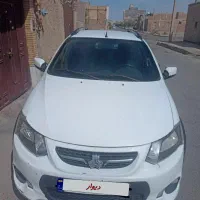 کوییک|خودرو سواری و وانت|زاهدان, |دیوار