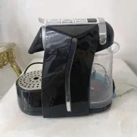 اسپرسو ساز