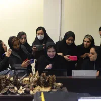 حسابداری در فضای کار حصین حاسب