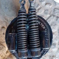 کمک