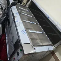 وسایل بیرون بر