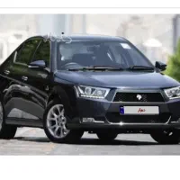 فروش دنا اپشنال