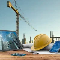 استخدام سرپرست کارگاه