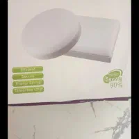 هالوژن نو
