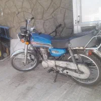 هندا۹۰