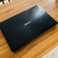 لپ‌تاپ ایسوس ۱۵ اینچی K555D یک ترابایت کارکرده