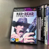 بازی پلی استیشن2 و1 کلکسیونی