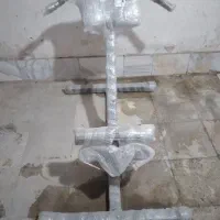 دستگاه فیله کمر بدنسازی مناسب برای استفاده خانگی