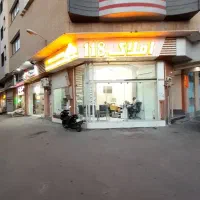 مغازه-با-درآمد-استثنایی-وپاخور-بی-نظیر
