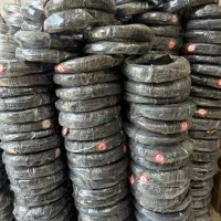 مفتول آرماتوربندی،سیم آرماتوربندی میهن نور