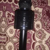 میکروفون