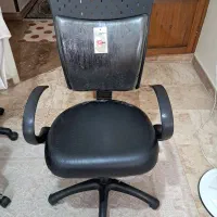 فروش صندلی اداری