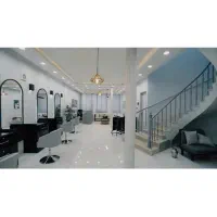 کرایه اتاق و صندلی