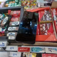گوشی a26 5g|موبایل|تهران, خزانه|دیوار