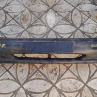 سپر جلو  پراید  صبا. اصلی مواد نو