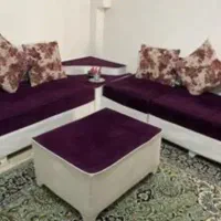 وسایل خانه