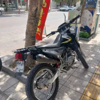 روان اصلی سوزوکی qm