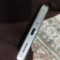 note 13 pro plus|موبایل|جوانرود, |دیوار