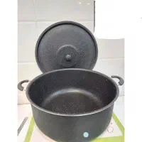 قابلمه به قیمت درب کارخانه