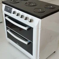فروش