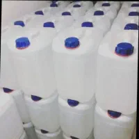 الکل اتانول 96% خالص شرکتی فناوران