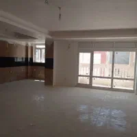 واحد-108-متری-فردوسی-جنوبی