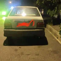 مدل۸۰