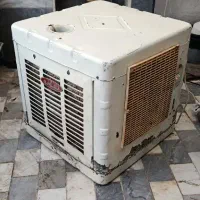 سرویس کولر 700