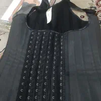 گن ساعت شنی ۲۵ فنره ۶ غزنه اصل کلمبیا