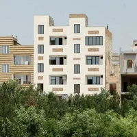 اجاره-کامل-ساختمان-اداری-در-بلوار-شهرداری-مهرشهر