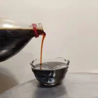 فروش شیره انگور