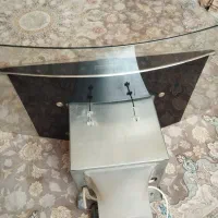 هود