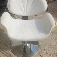 صندلی ارایشگاه