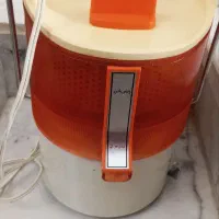 آبمیوه گیری