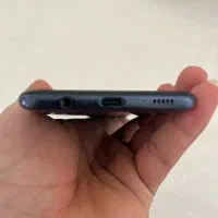 Samsung galaxy a51|موبایل|آبیک, |دیوار