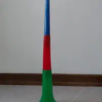 شیپور اسباب بازی