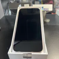 اپل iPhone 13za با حافظهٔ ۲۵۶ گیگابایت|موبایل|تهران, سبلان|دیوار