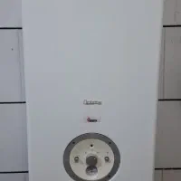 پکیج اوپتیما کالدا بیتا